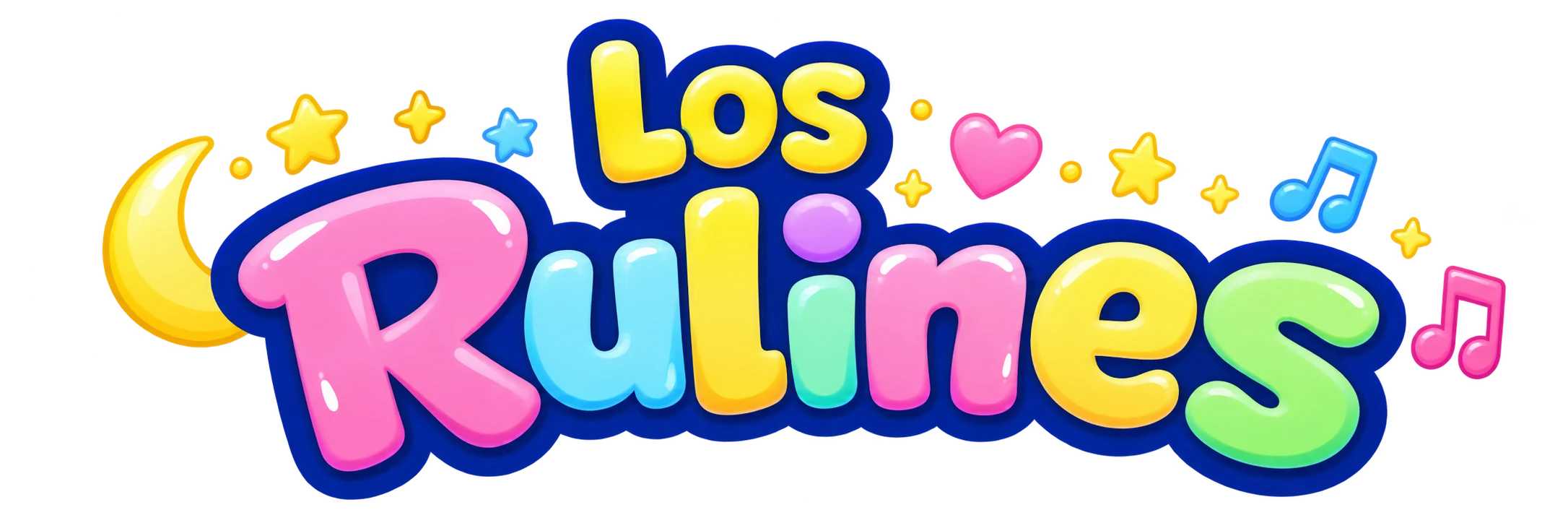 Los Rulines
