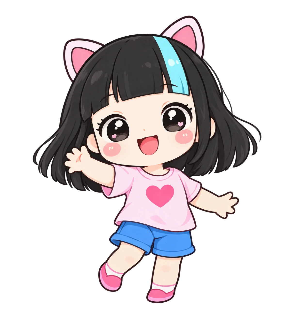 Wiwi Rulin